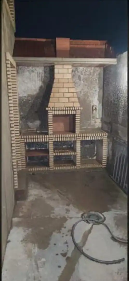 Chalet en Zona de la estación - Foto 4