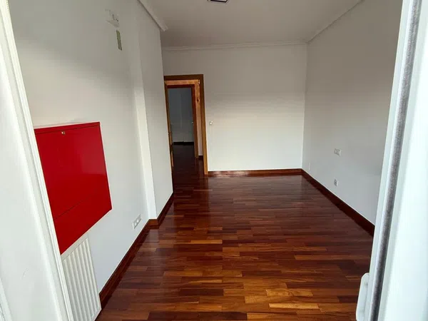 Dúplex en Avenida Adolfo Suárez, 79, Sagrado Corazón, Sagrado Corazón - Foto 15