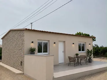 Chalet en  Puente de la Losa 25 - Foto 6