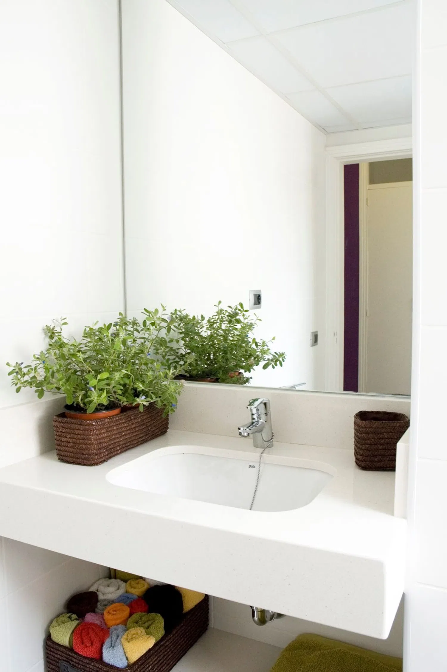 Piso en calle Alfredo L Jones, 11 - Foto 5