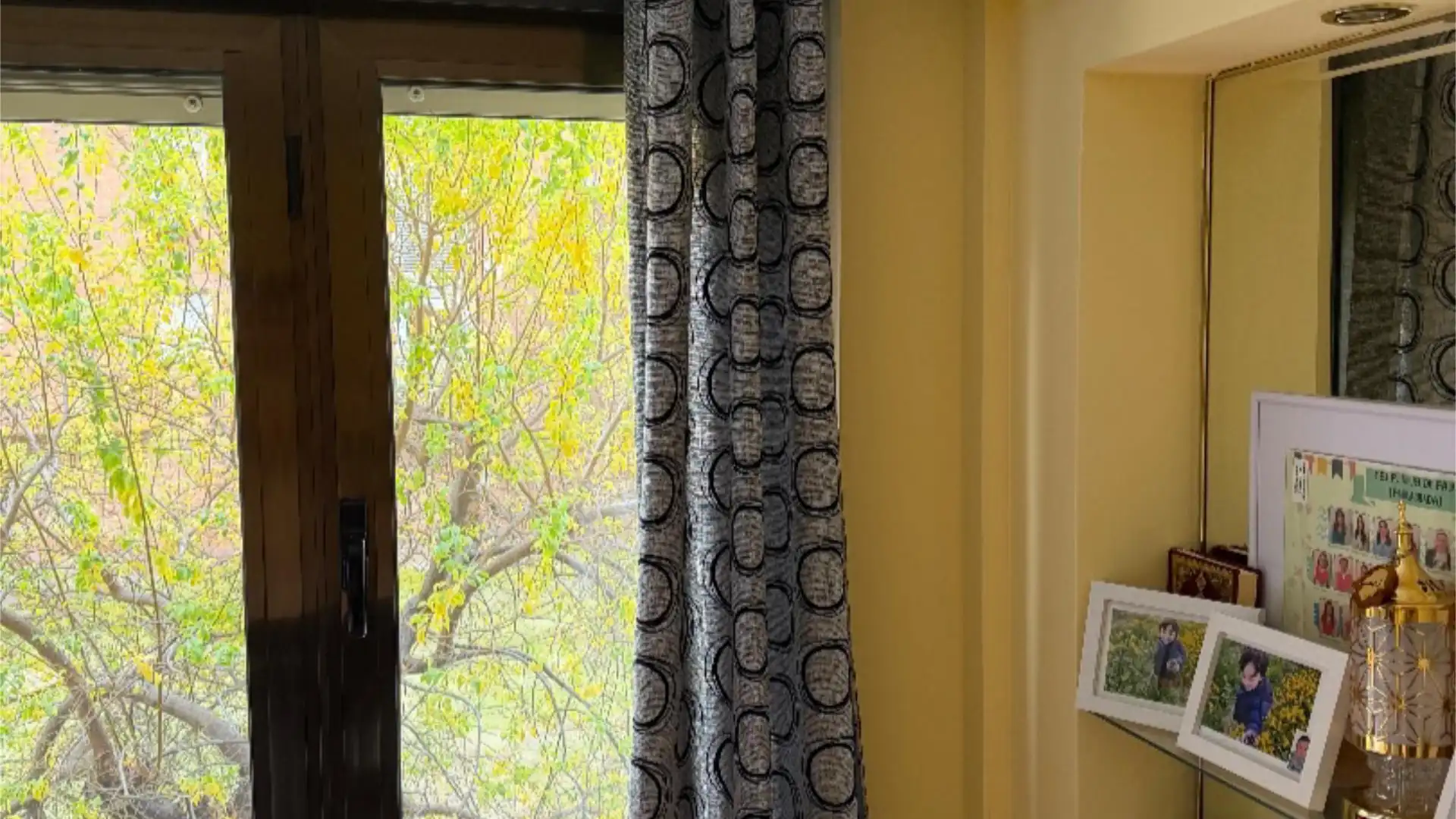 Piso en  Avenida de Portugal 33 - Foto 42