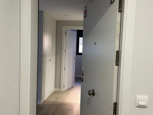 Piso en Calle de Circón, 23, Delicias - Foto 14