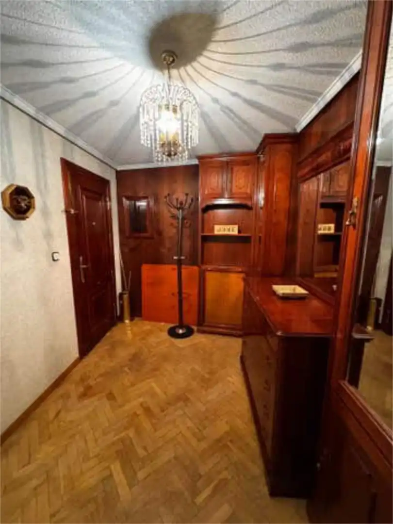 Piso en Centro - Foto 8