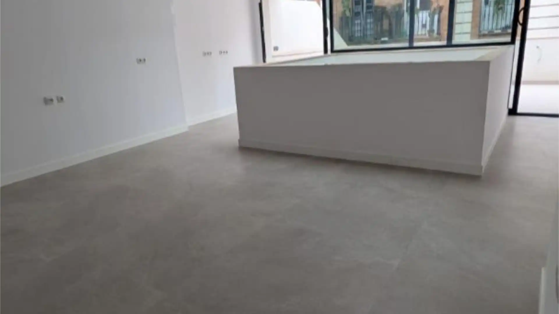 Piso en  Calle Niño Perdido 6 - Foto 25