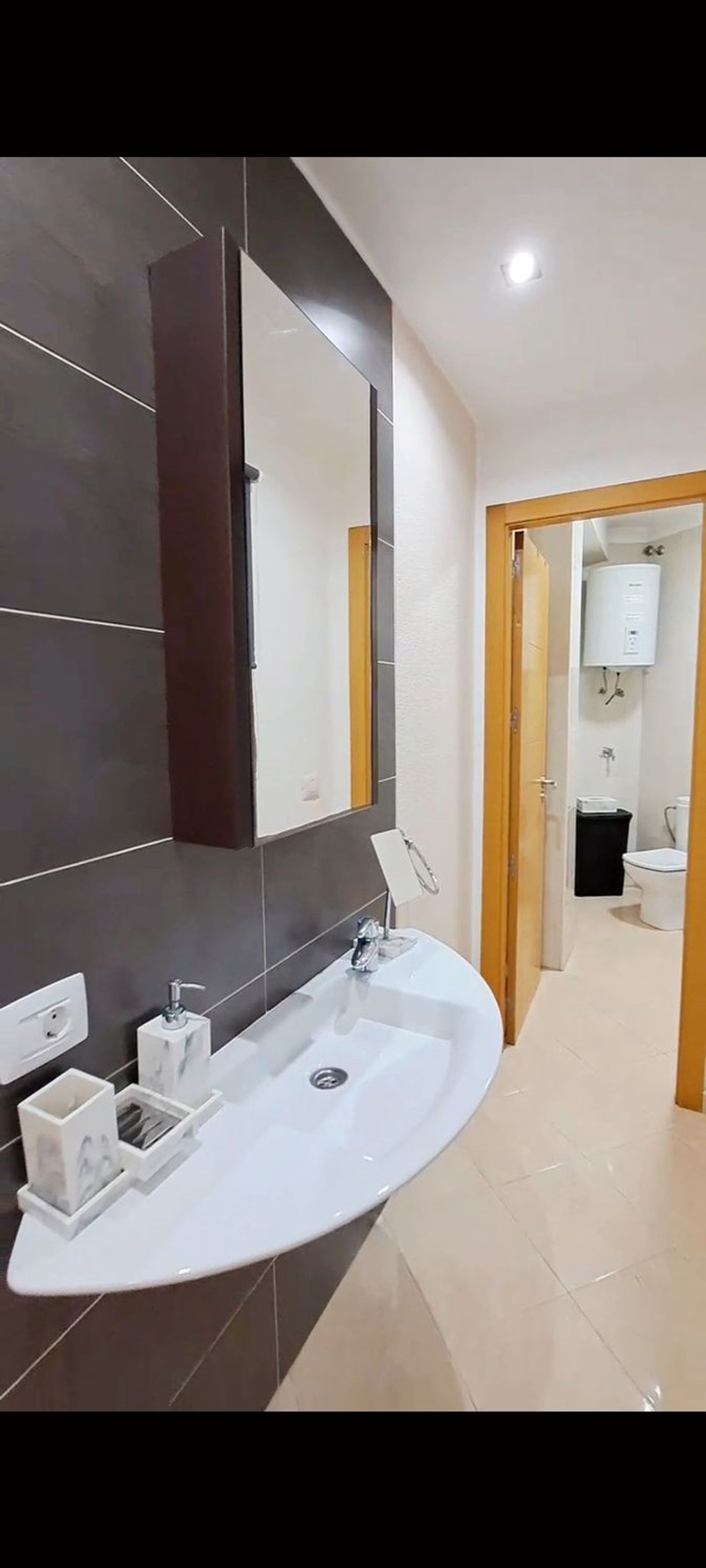 Piso en pasaje San Pedro, 1 - Foto 4