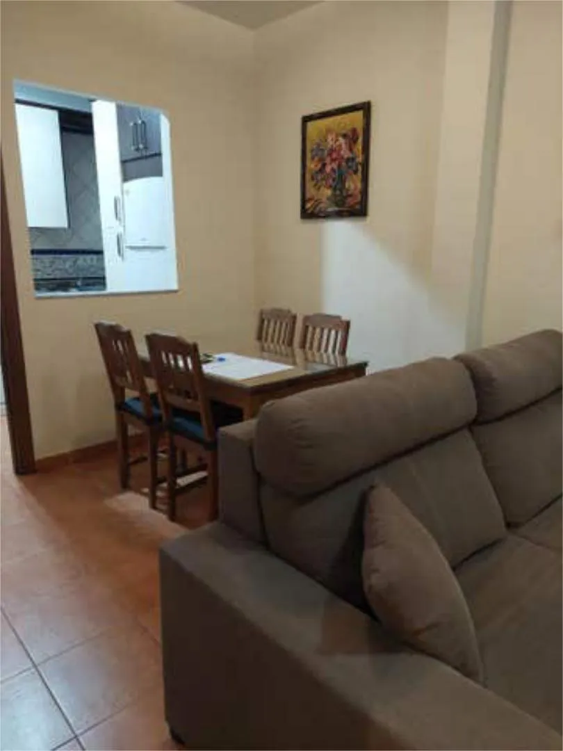Apartamento en Triana - Foto 3
