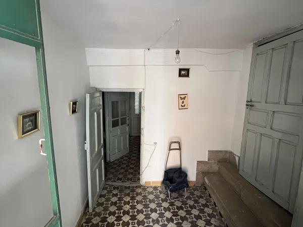 Casa de pueblo en Calle del Medio, 33 - Foto 10