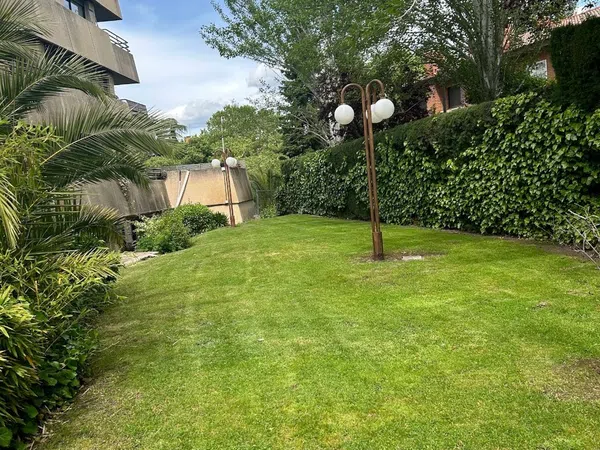 Estudio en Avenida España, 225, El Burgo - Foto 14