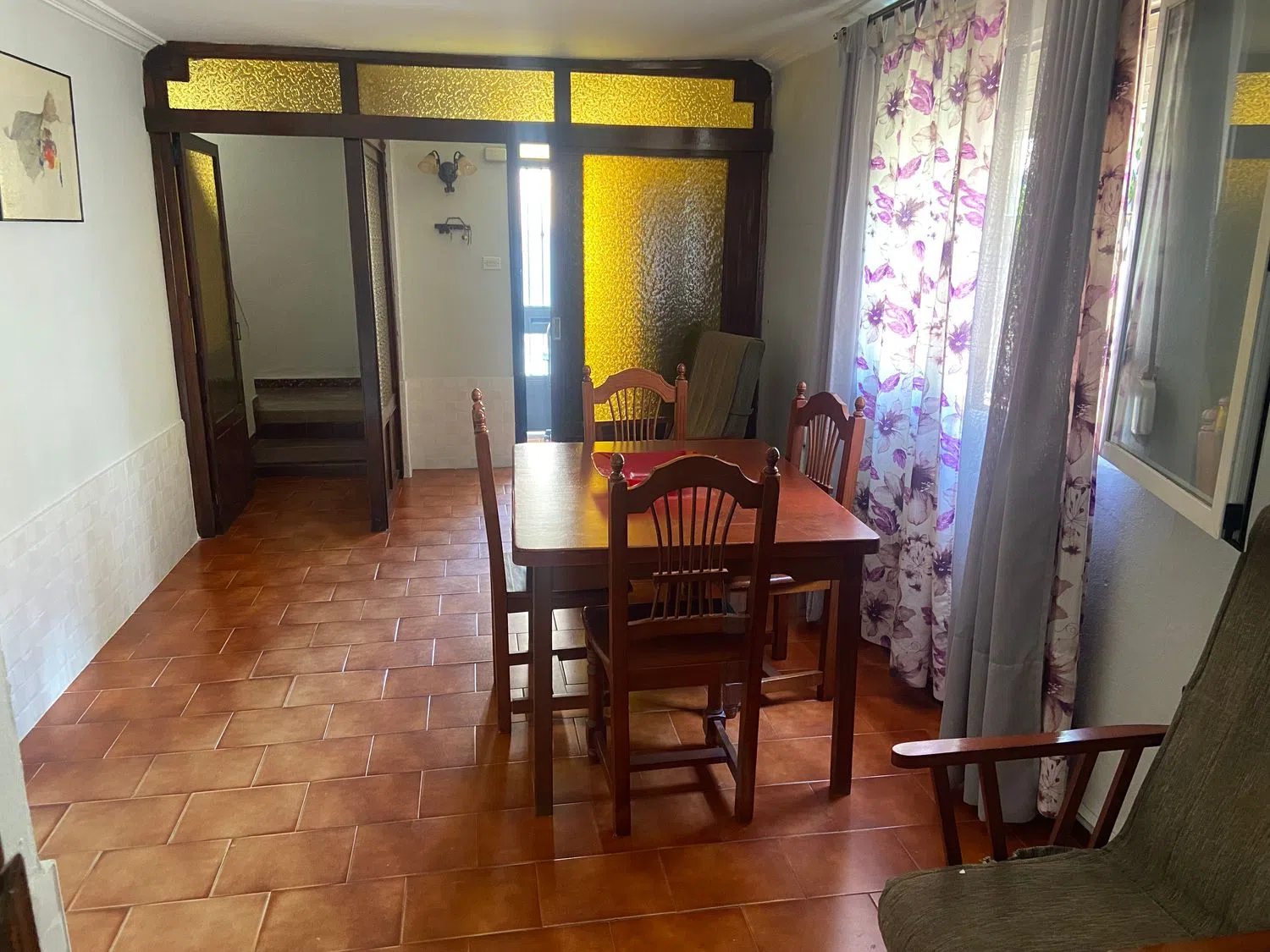 Casa independiente en Barriada Juan Xxiii, 878 - Foto 19