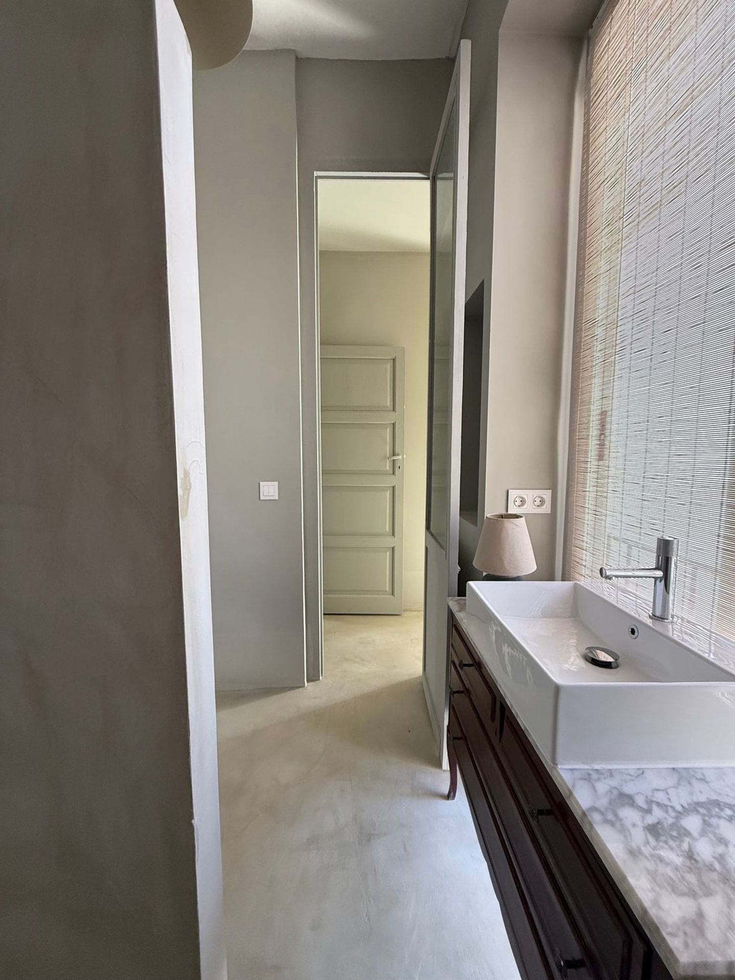 Piso en plaza Tetuán, 1 - Foto 13