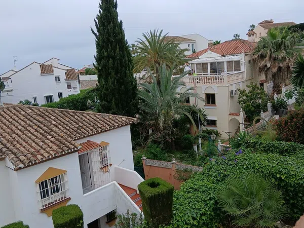 Chalet adosado en Calle Géminis, 76 - Foto 27