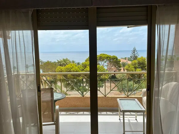 Piso en Avenida del Mar, 25, Punta Prima - Foto 4