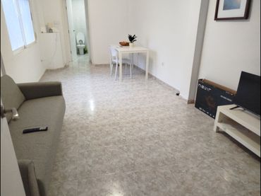 Piso en  Calle Sor Valentina Mirón 58 - Foto 8