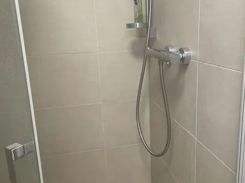 Piso en C. de Donoso Cortés, 17