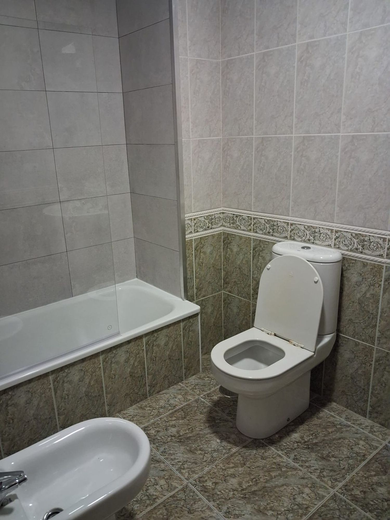Piso en Avenida Brañas, 38 - Foto 20