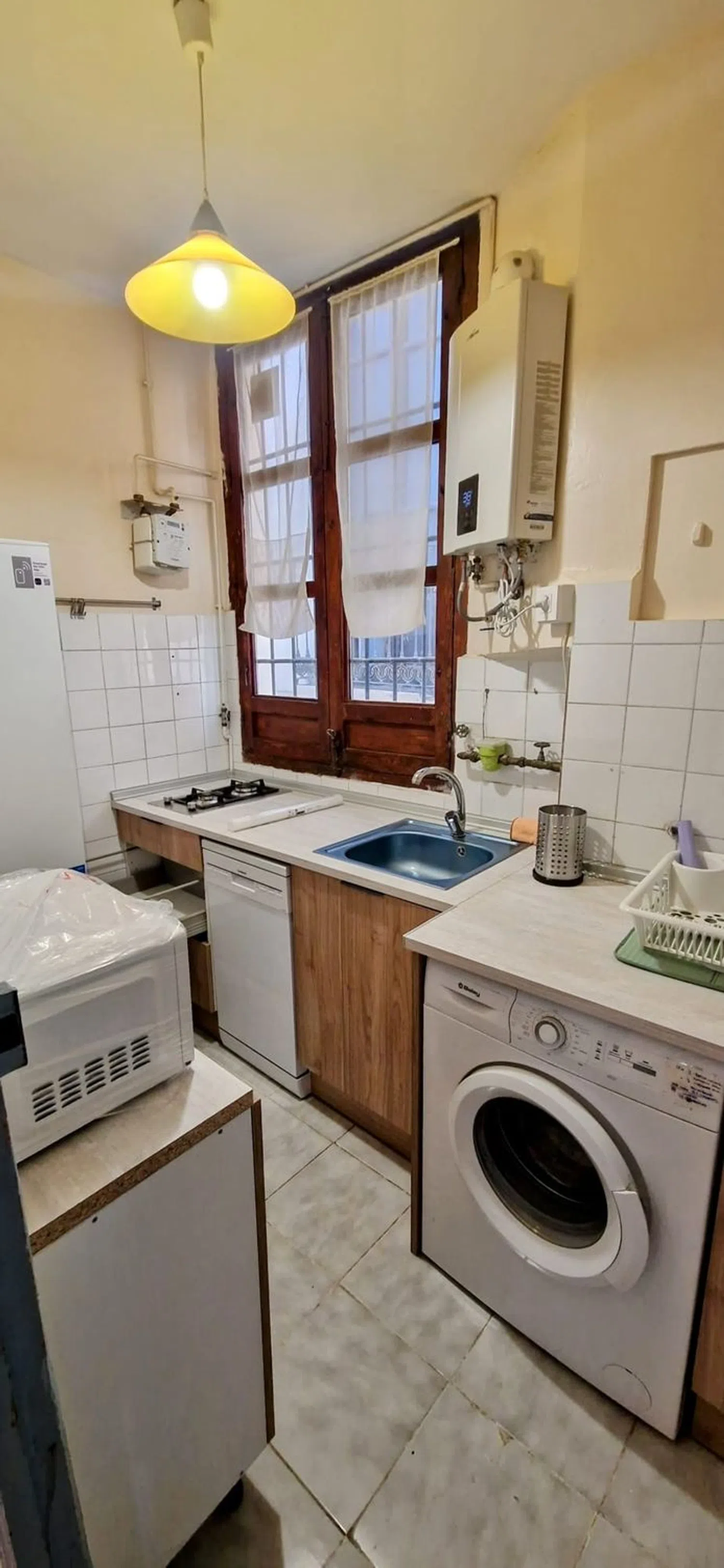 Piso en cuesta de Gomérez, 9 - Foto 10
