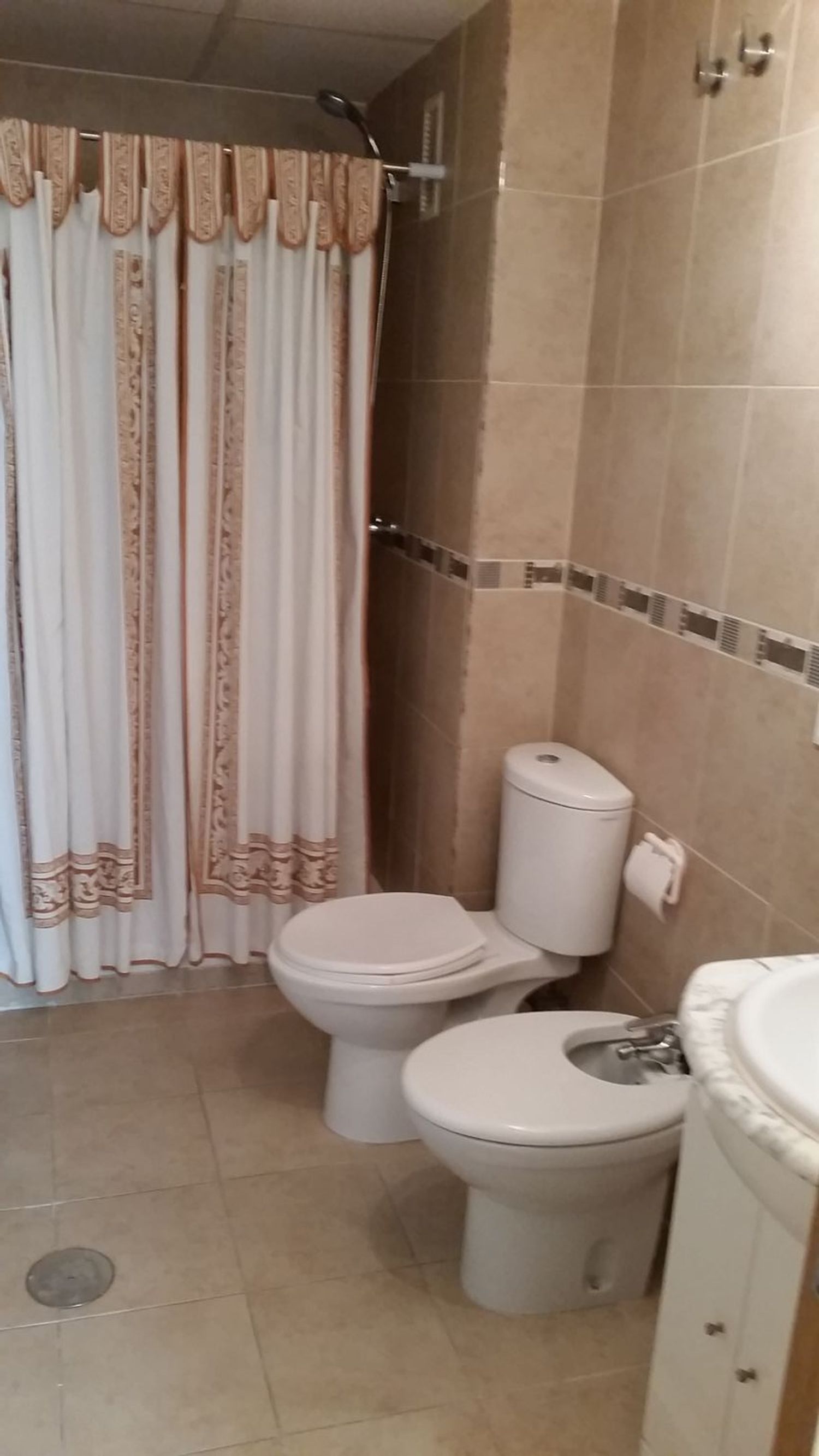 Ático en Calle Vicente Savall Pascual, 27, Centro, Centro - Foto 7
