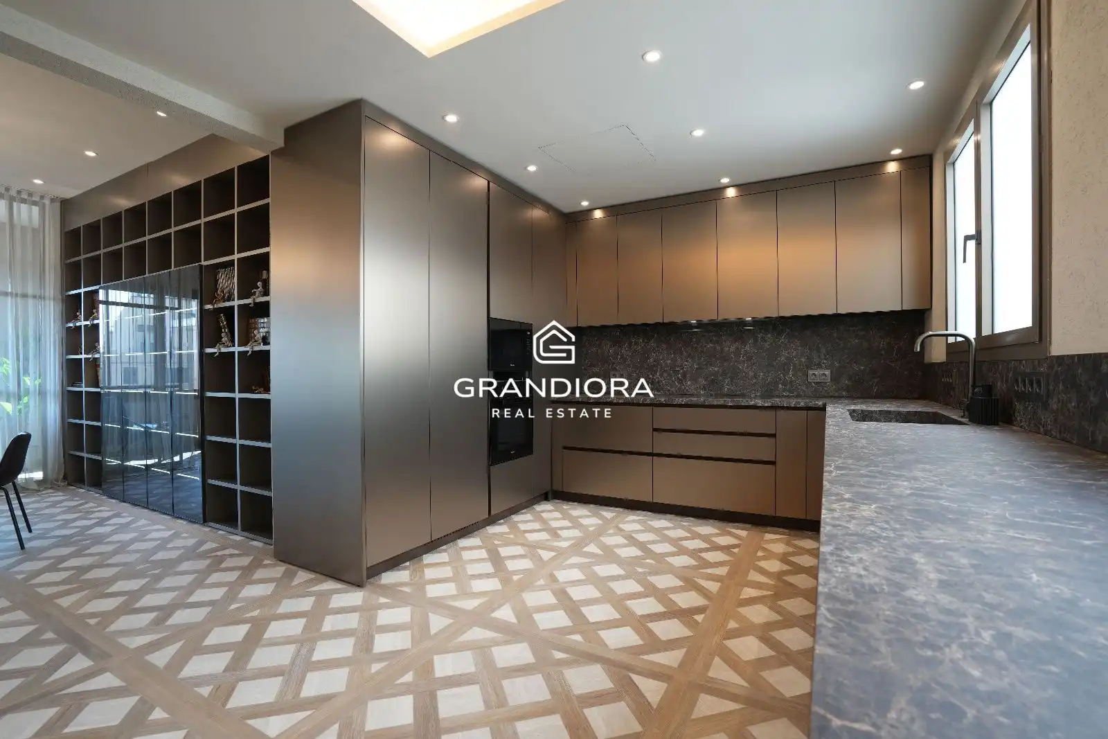 Apartamento en  Pau Claris - Foto 24