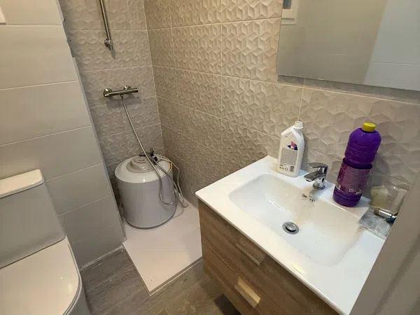 Piso en calle Alberche, 11 - Foto 23