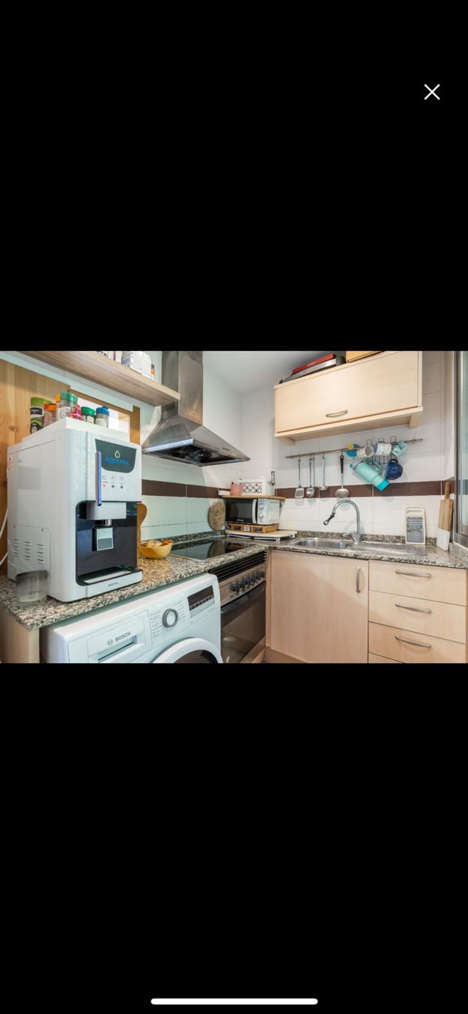 Ático en calle Barranc, 48 - Foto 9