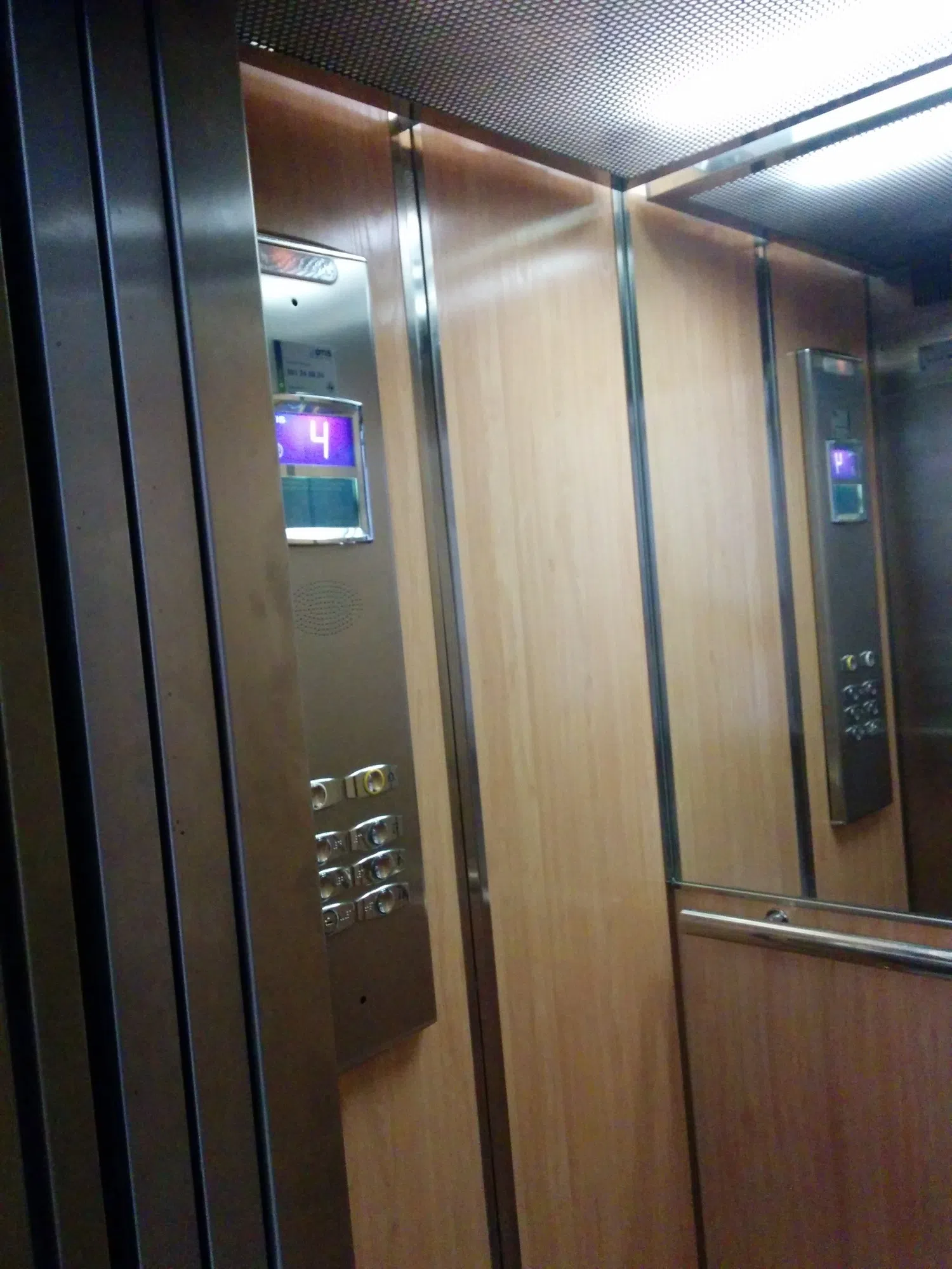 Piso en calle Doce de Octubre, 9 - Foto 2