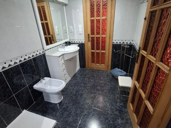 Piso en Plaza del Xúquer, La Vega Baixa - Foto 60