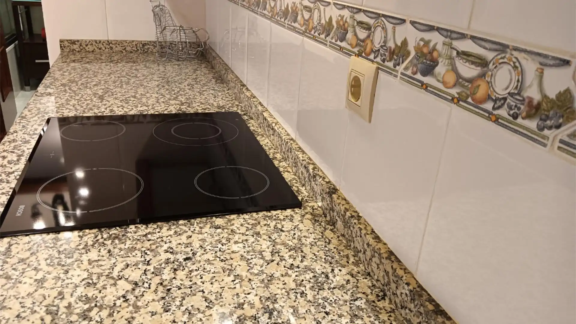 Apartamento en  Praza da Miñoca 24 - Foto 12