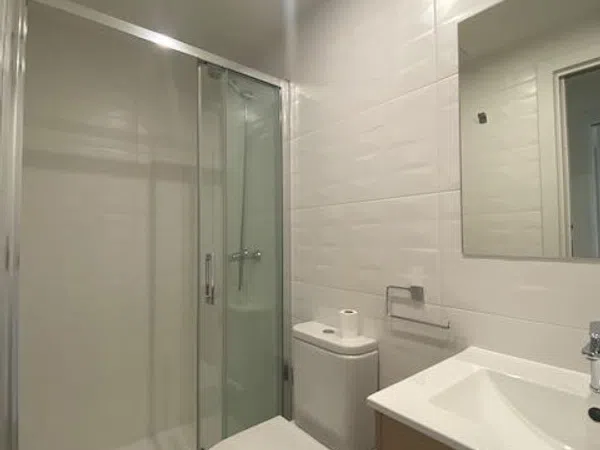 Piso en Calle Algete, 5, Legazpi - Foto 31