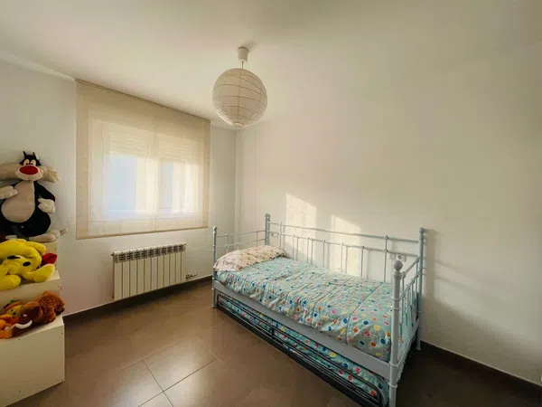 Chalet pareado en Calle Rey, 38 - Foto 20