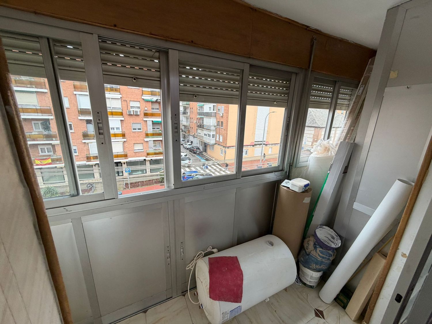 Piso en torrejon s/n, Noroeste - Foto 18