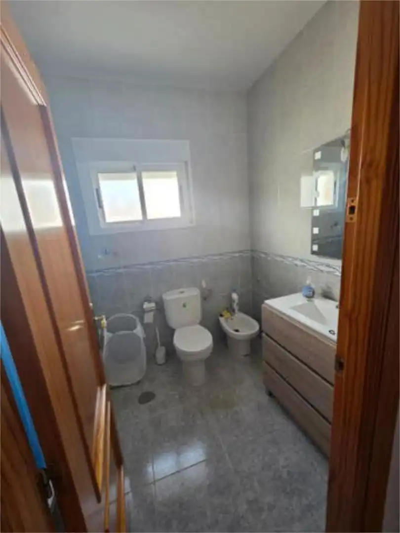 Chalet en barrio - Foto 7
