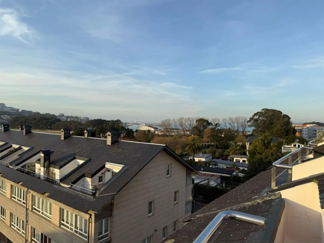 Piso en  Avenida Ernesto Che Guevara 31 - Foto 19