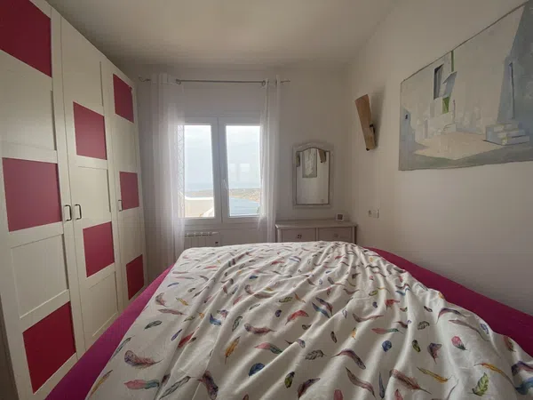 Piso en calle de Churruca, 104 - Foto 21