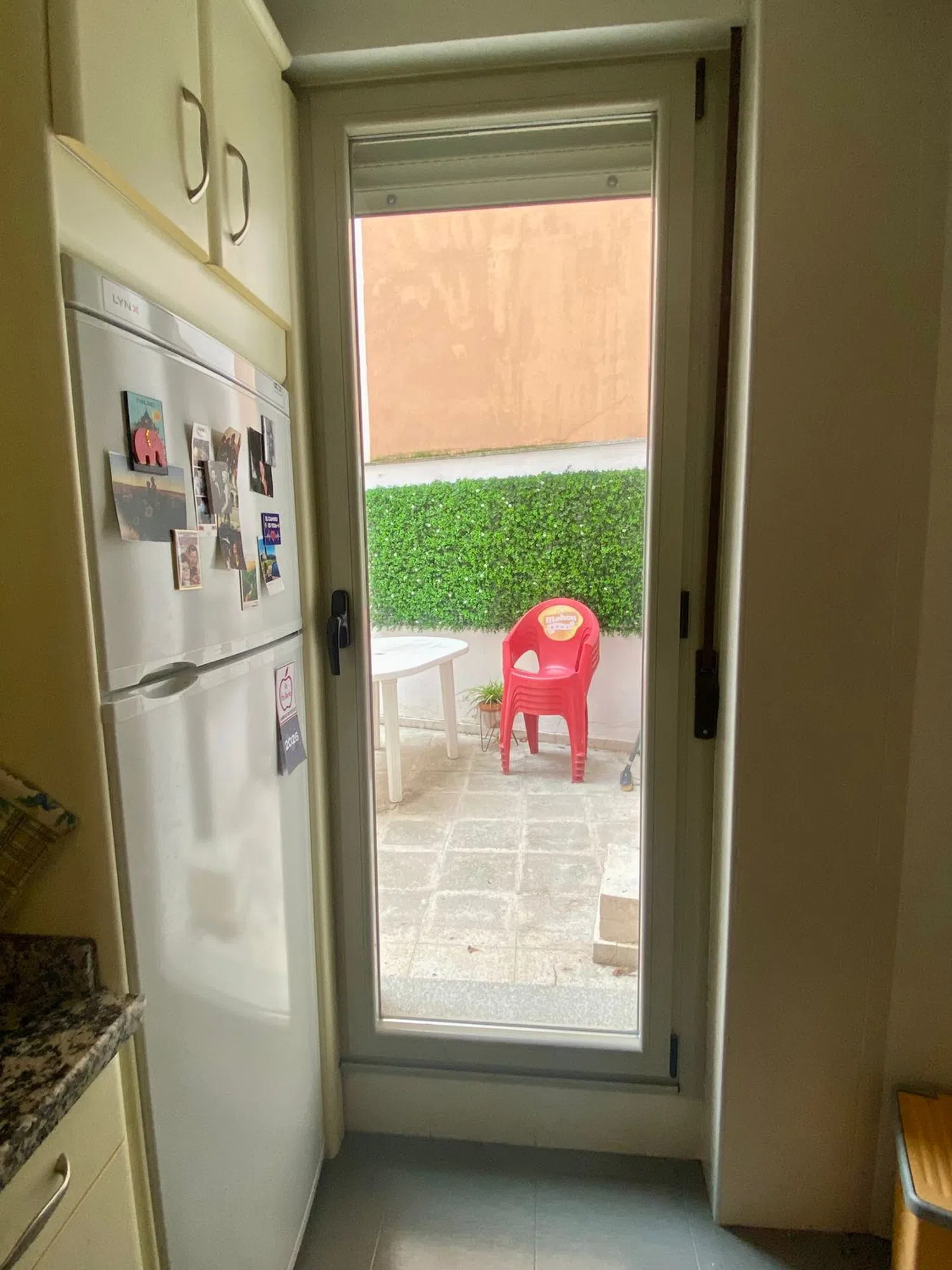 Piso en cuesta de San Blas, 22 - Foto 18