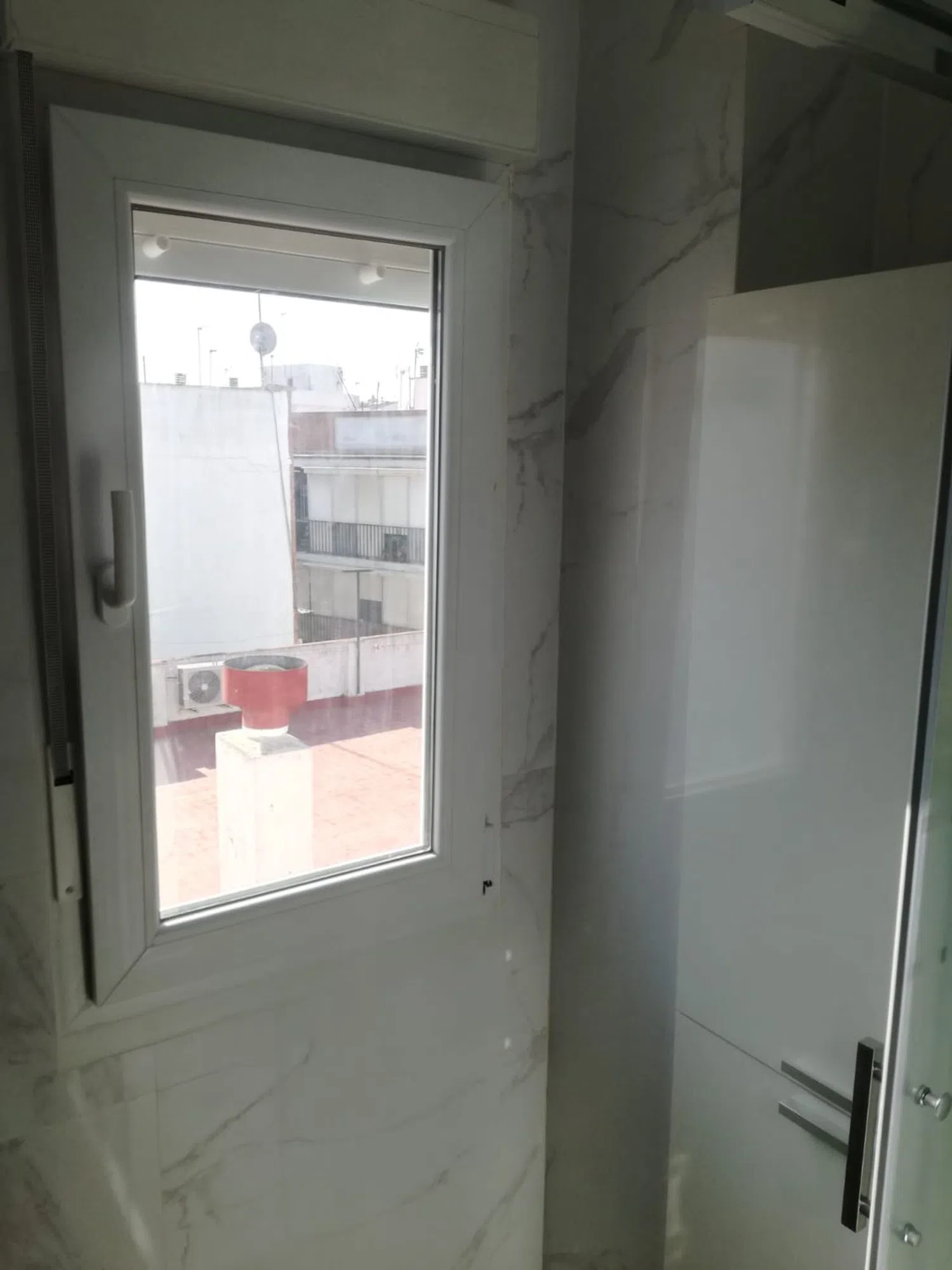Ático en calle Peral, 24 - Foto 23