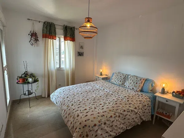 Chalet pareado en Calle Sierra Mágina, 37 - Foto 6