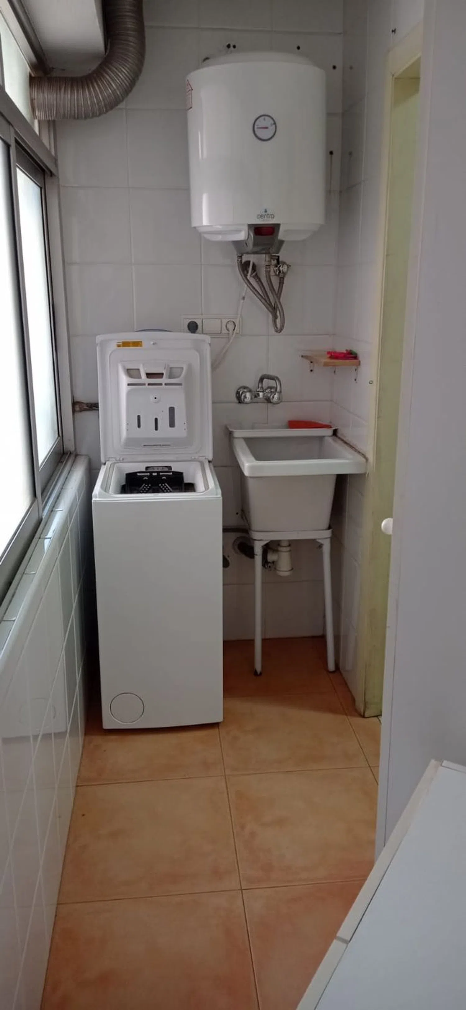 Piso - Foto 22