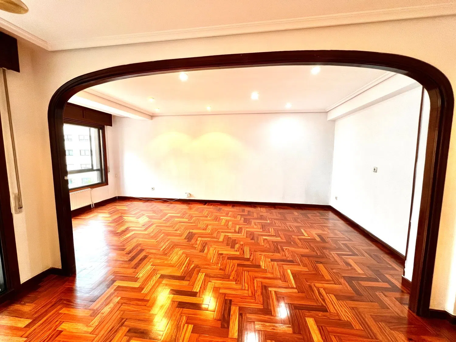 Piso en Islas Baleares, 20 - Foto 22