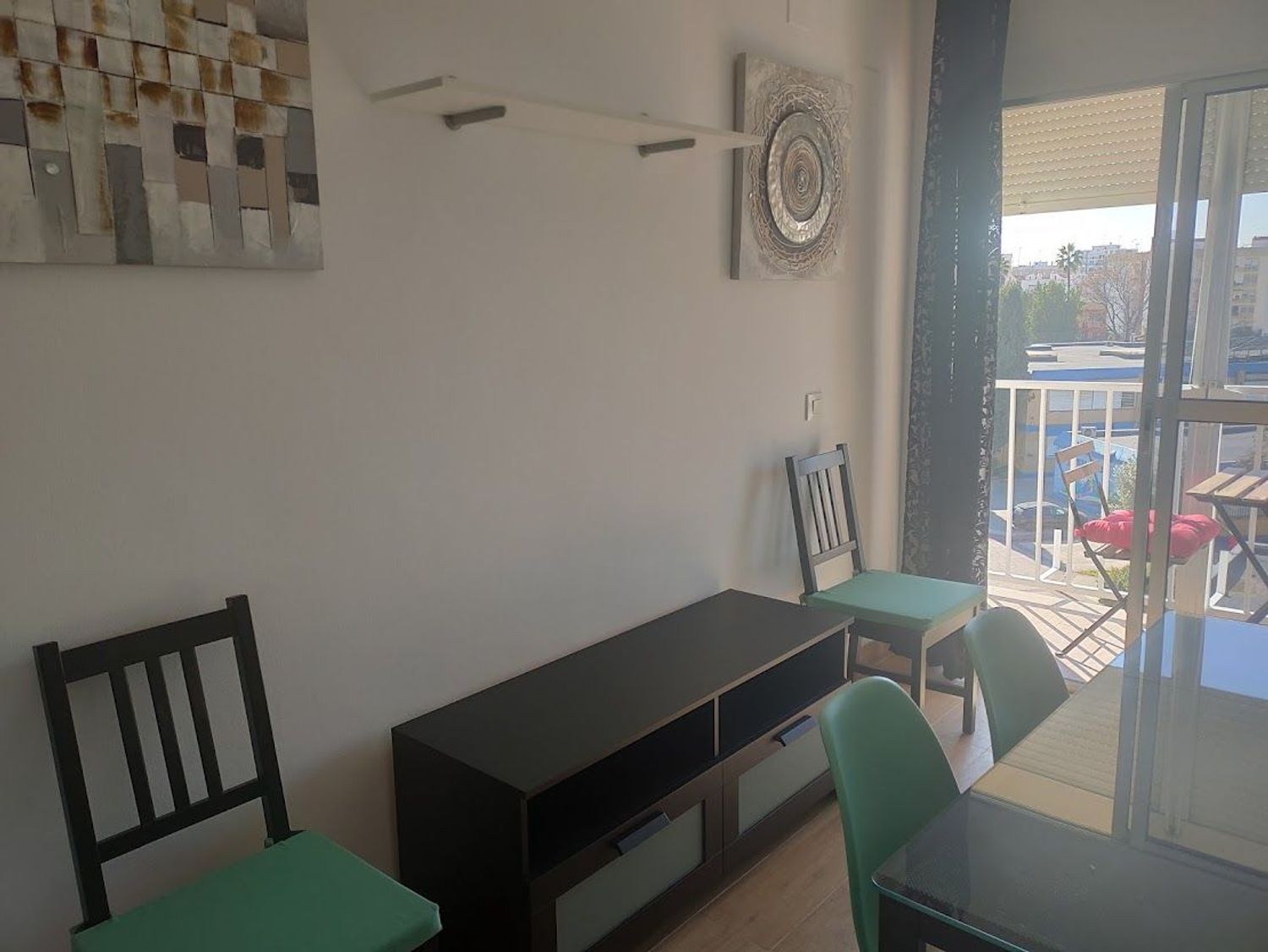 Piso en Comunidad Extremeña, 6 - Foto 18