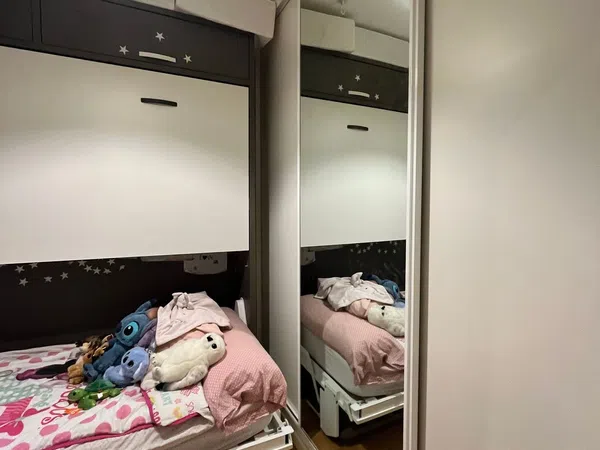 Piso en calle del Doctor Esquerdo, 25 - Foto 27