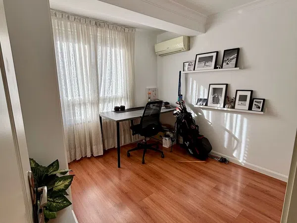 Piso en Barrio El Viso - Foto 8