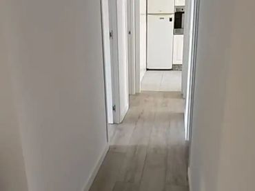 Piso en  Calle Guadarrama 2 - Foto 7