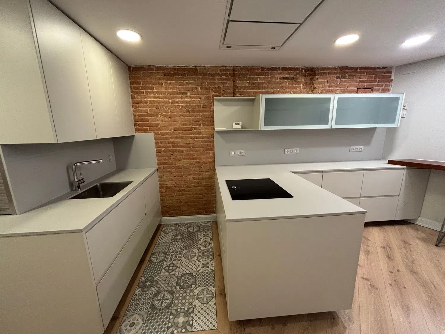 Piso en calle de Copèrnic, 1 - Foto 9