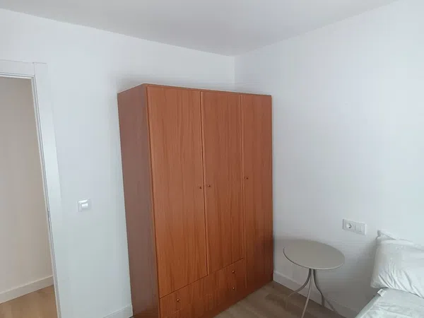 Piso en Calle Barcelona, 67, Agra del Orzán - Ventorrillo - Foto 15