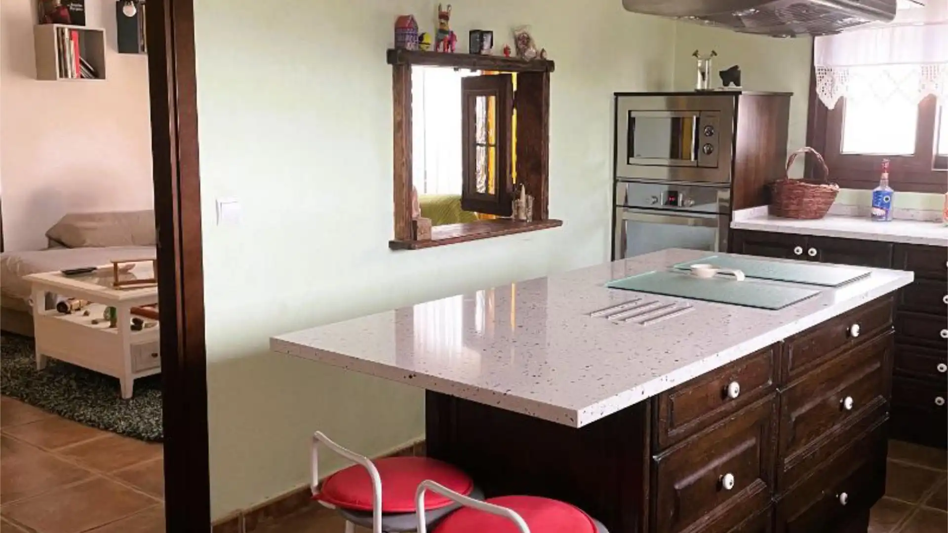 Chalet en  Calle Guadalcampo 61 - Foto 12