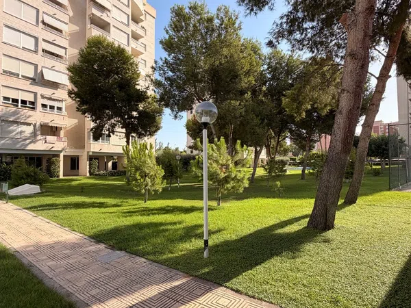 Piso en Avenida Oviedo, 15, Playa de San Juan - Foto 29