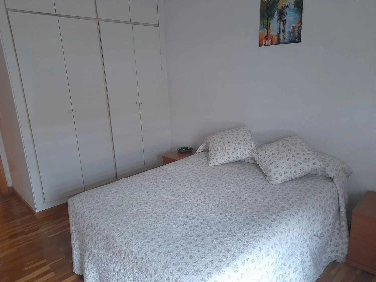 Piso en calle Jaraíz de la Vera, 10 - Foto 18