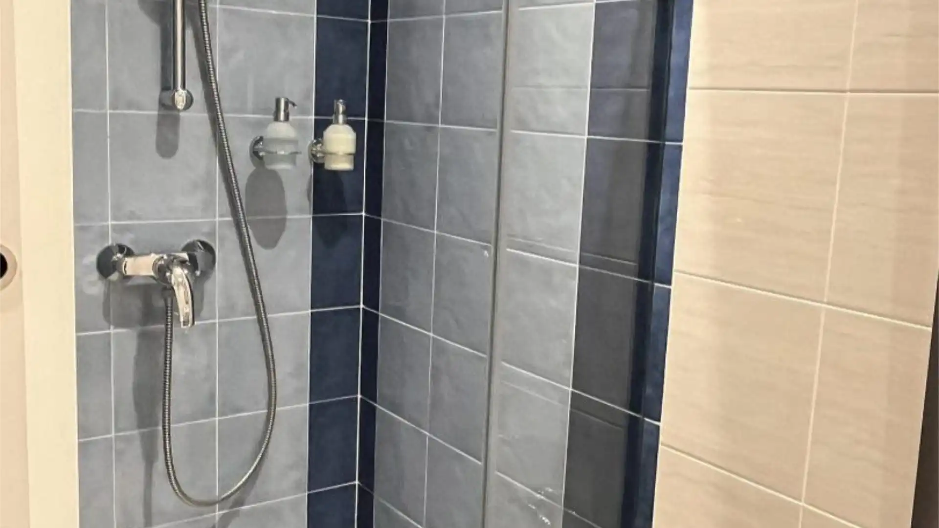 Piso en  Calle Pedro de Cieza 24 - Foto 3