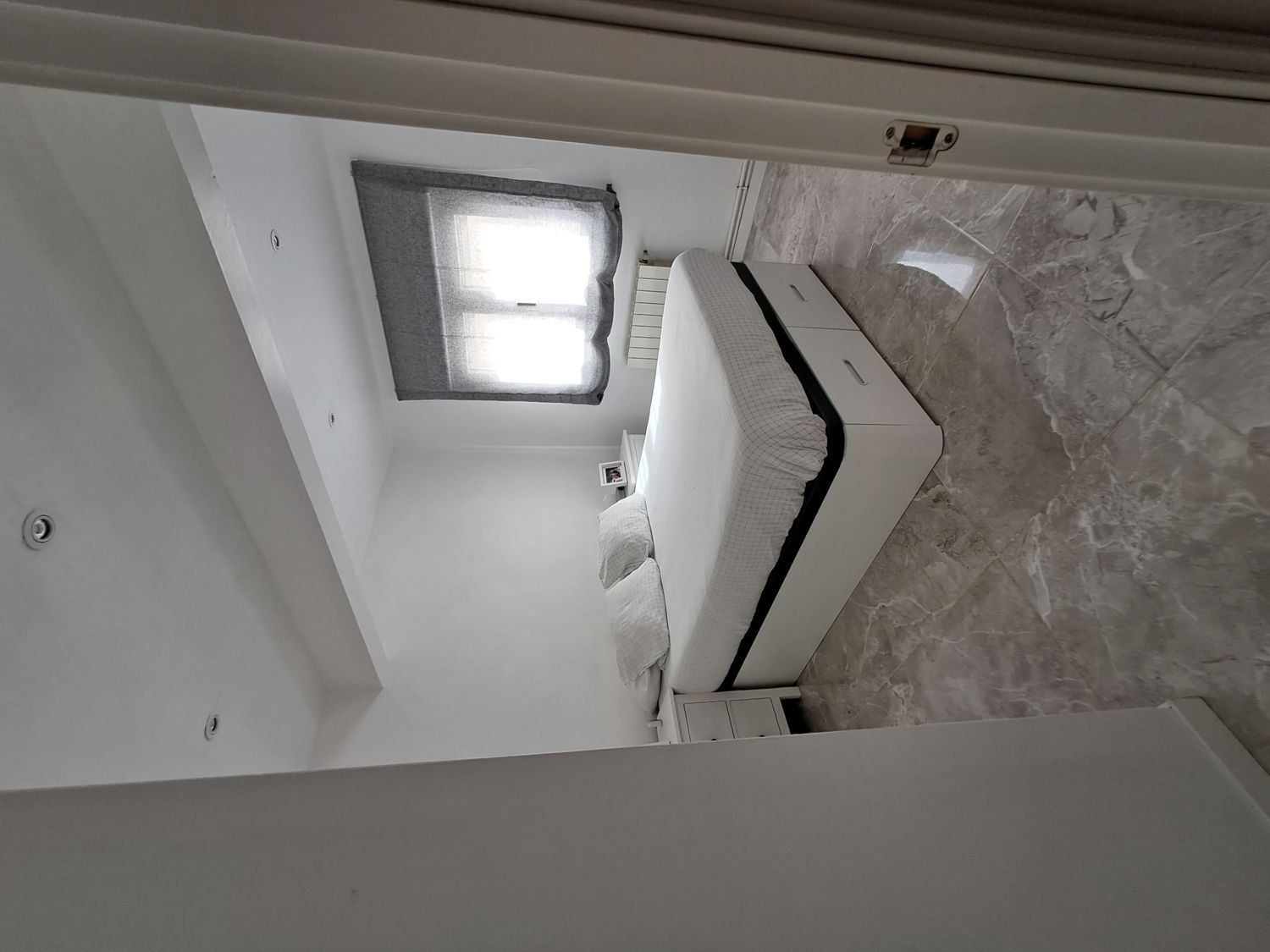 Piso en venta en Centro, 10 - Foto 9