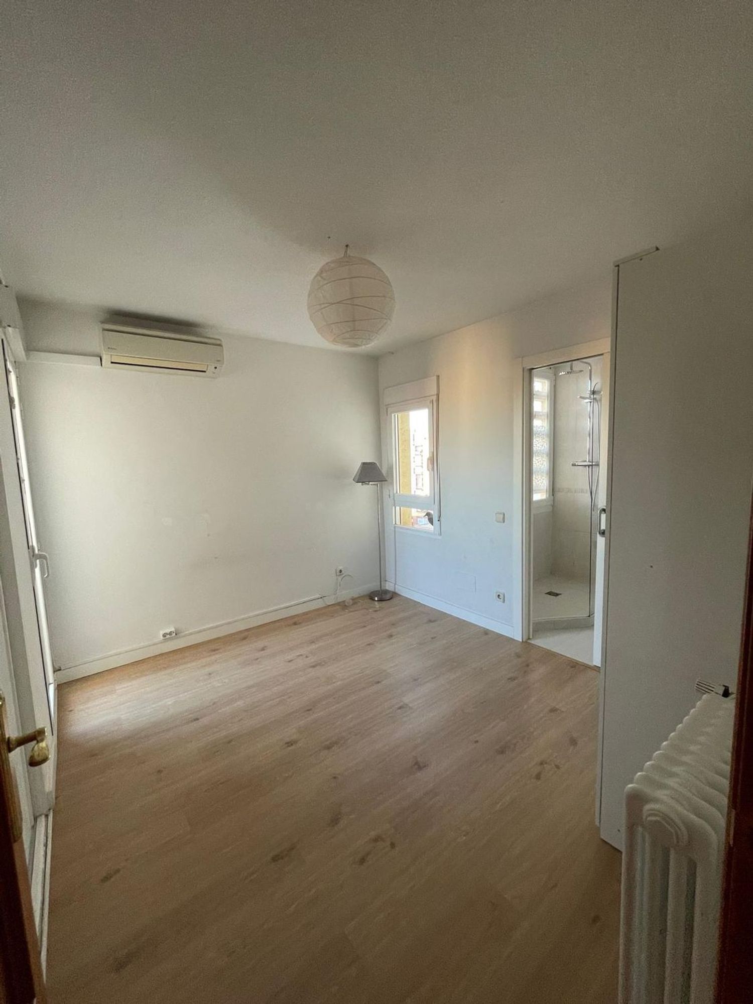 Piso en calle de Alcorisa, 83 - Foto 10